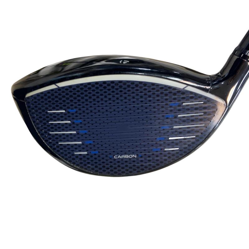 �p���P�O�@�P�O�D�T°