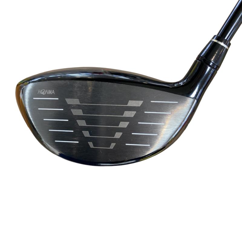 �s�n�t�q�@�v�n�q�k�c�@�f�r�@�P�O�D�T°