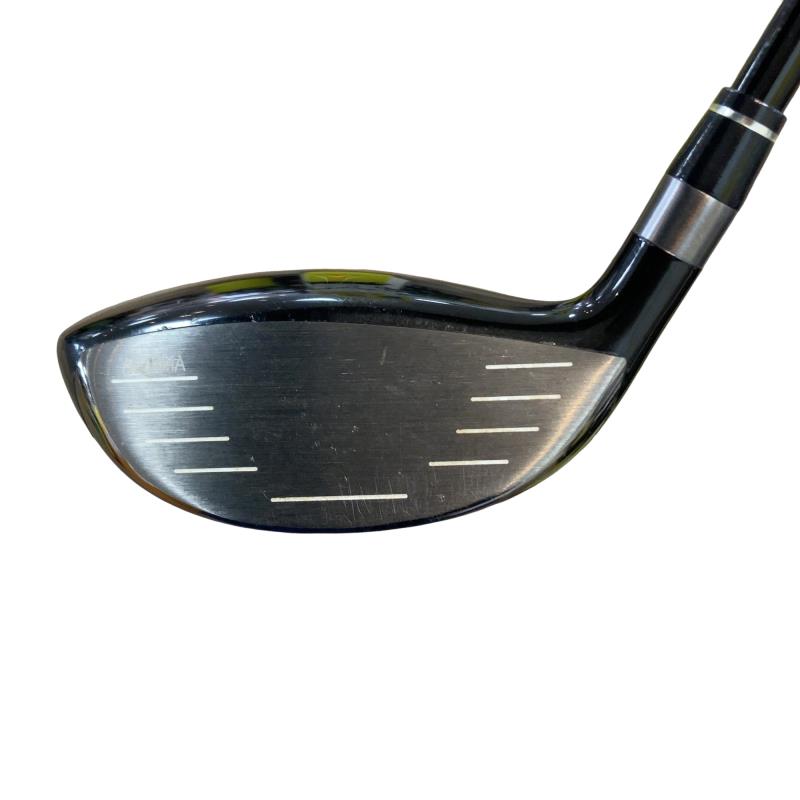 �s�n�t�q�@�v�n�q�k�c�@�f�r�@�T�v