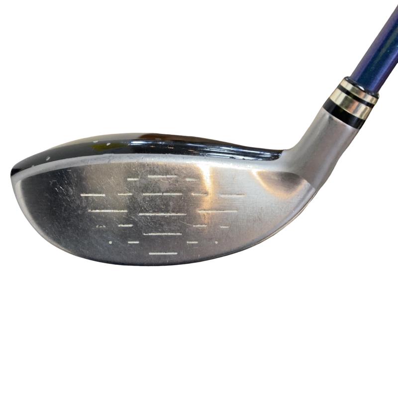 �w�w�h�n�i�Q�O�P�S�j�@�t�U