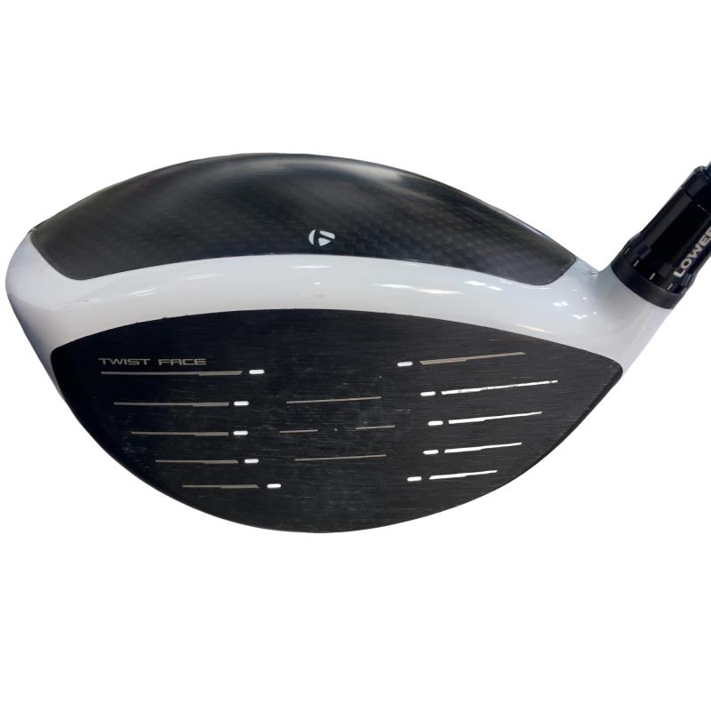 �r�h�l�Q�@�l�`�w�@�@�X°