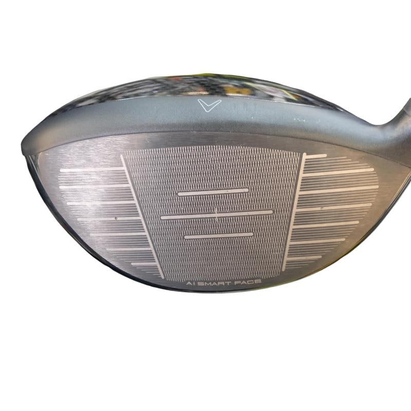 �o�`�q�`�c�x�l�@�`���@�r�l�n�j�d�@�l�`�w�@�e�`�r�s�@�P�Q°�@���f�B�[�X