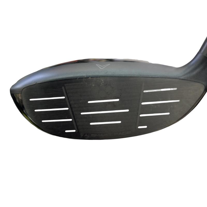 �o�`�q�`�c�x�l�@�`���@�r�l�n�j�d�@�l�`�w�@�e�`�r�s�@�R�v�@���f�B�[�X