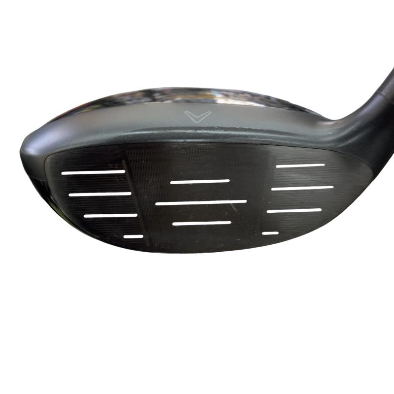 �o�`�q�`�c�x�l�@�`���@�r�l�n�j�d�@�l�`�w�@�e�`�r�s�@�V�v�@���f�B�[�X