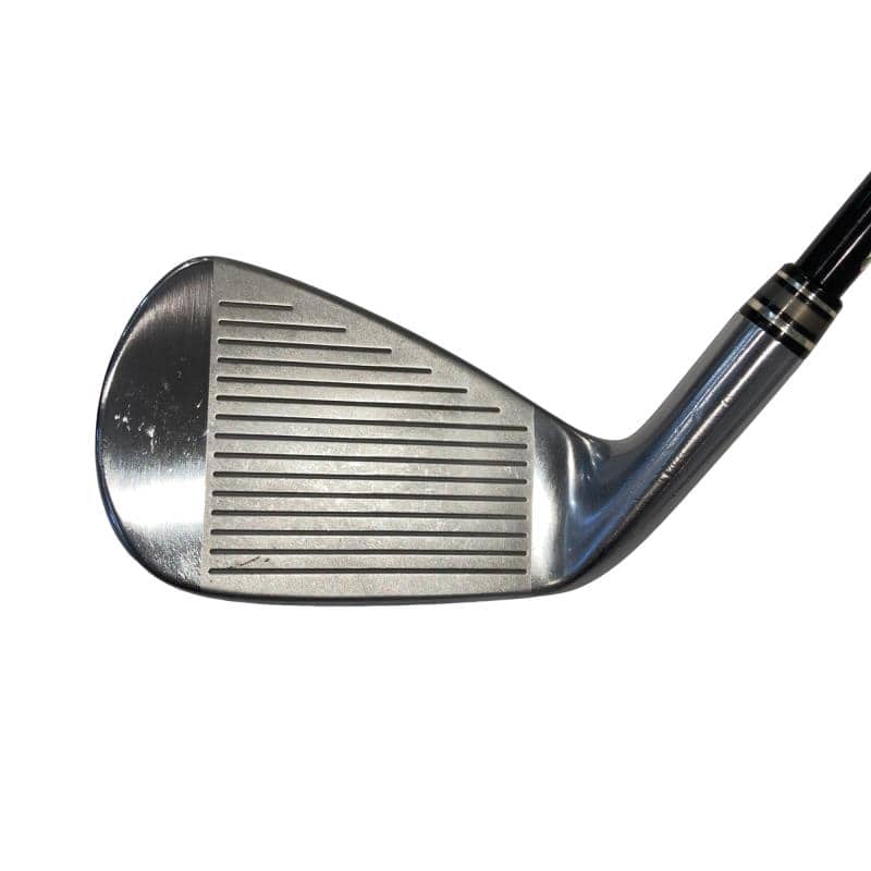 �w�w�h�n�@�e�n�q�f�d�c�i�Q�O�P�V�j�@�U�r�i���{���F�U�{�Z�b�g�j