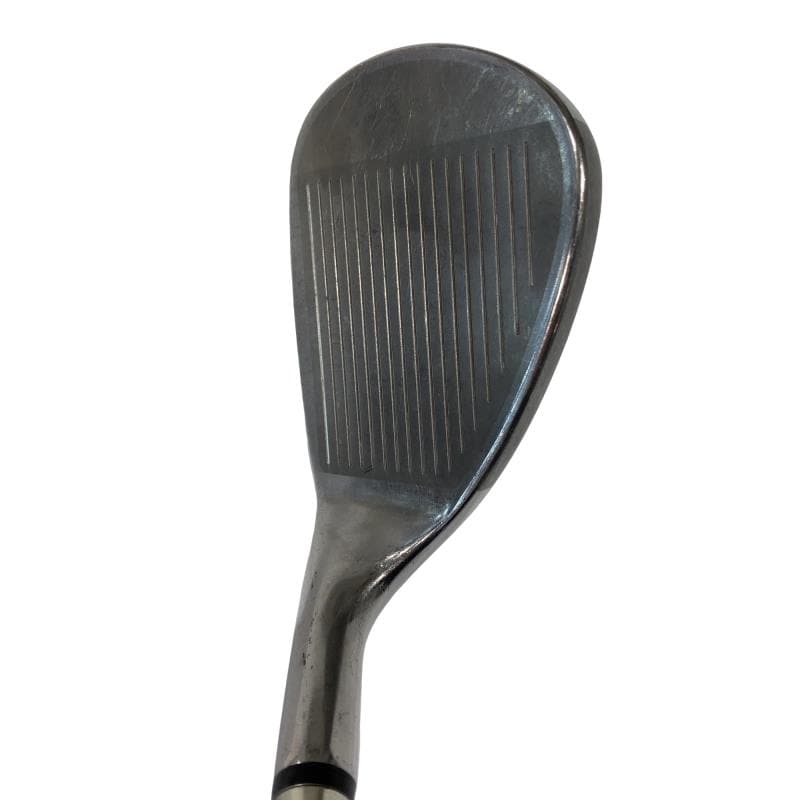 �w�w�h�n�i�Q�O�P�Q�j�@�`�v