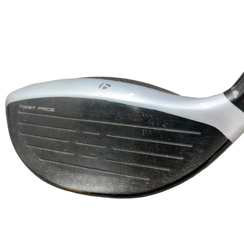 �l�U�@�R�v