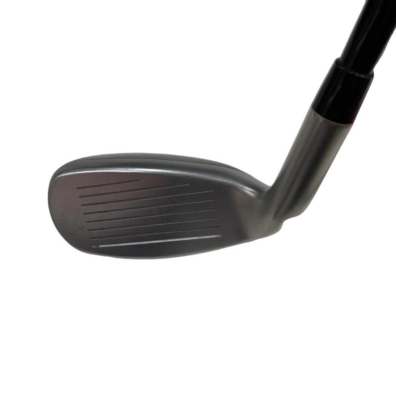 �f�Q�O�@�Q�O°