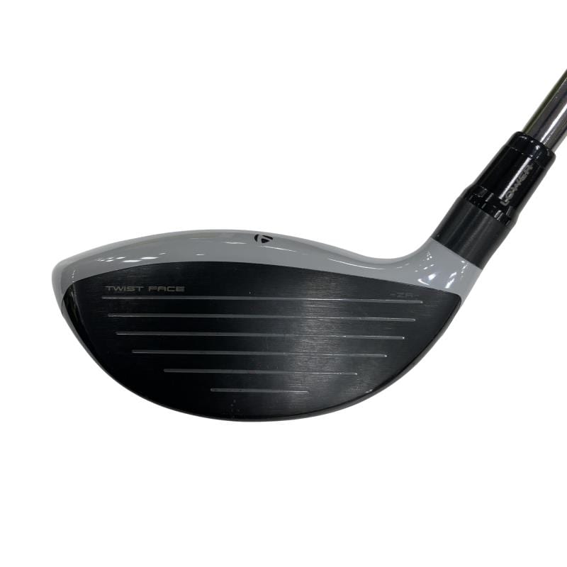 �r�h�l�@�T�v