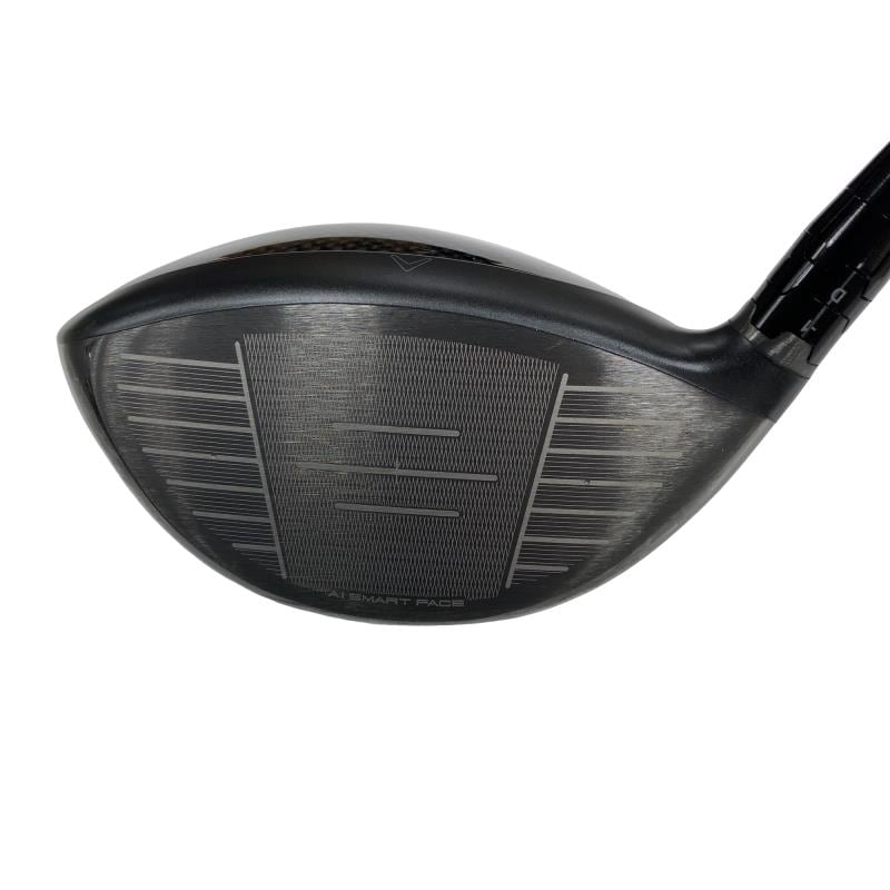 �o�`�q�`�c�x�l�@�`���@�r�l�n�j�d�@�l�`�w�@�@�X°