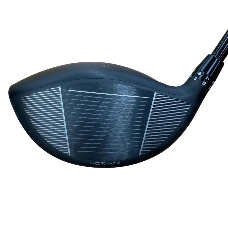 �����������@�c�r�|�`�c�`�o�s�@�k�r�@�P�O�D�T°