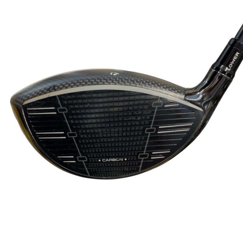 �p���R�T�@�P�O�D�T°