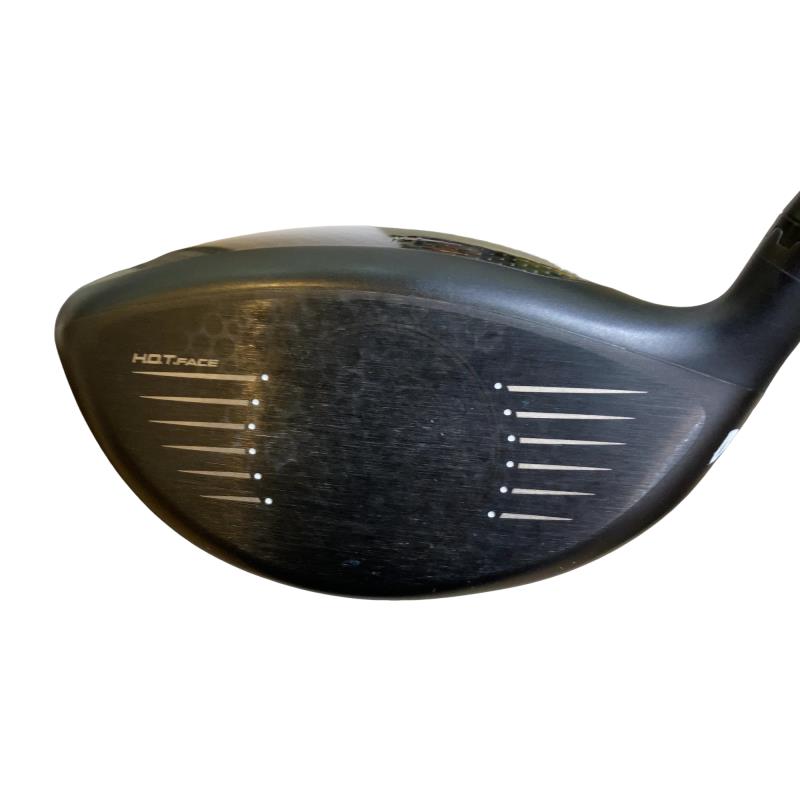 �����������@�`�d�q�n�i�d�s�@�l�`�w�@�P�Q°