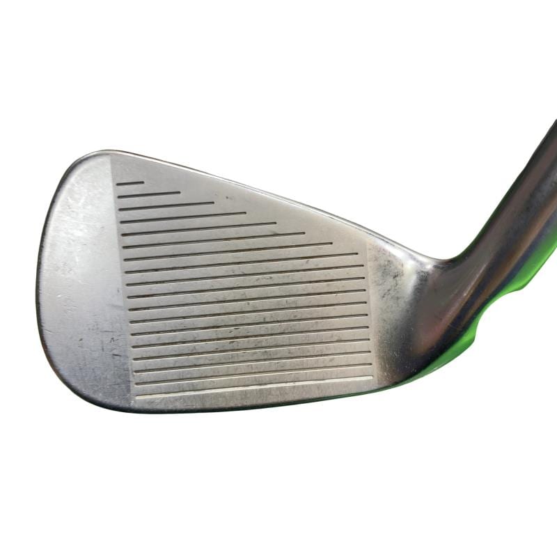 ���T�Q�T�@�T�r�i���{���F�T�{�Z�b�g�j