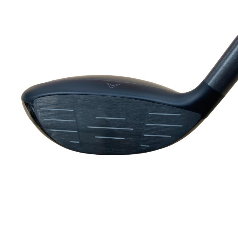 �d�k�x�s�d�@�@�T�v