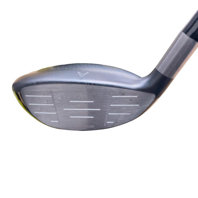 �d�k�x�s�d�@�@�T�v