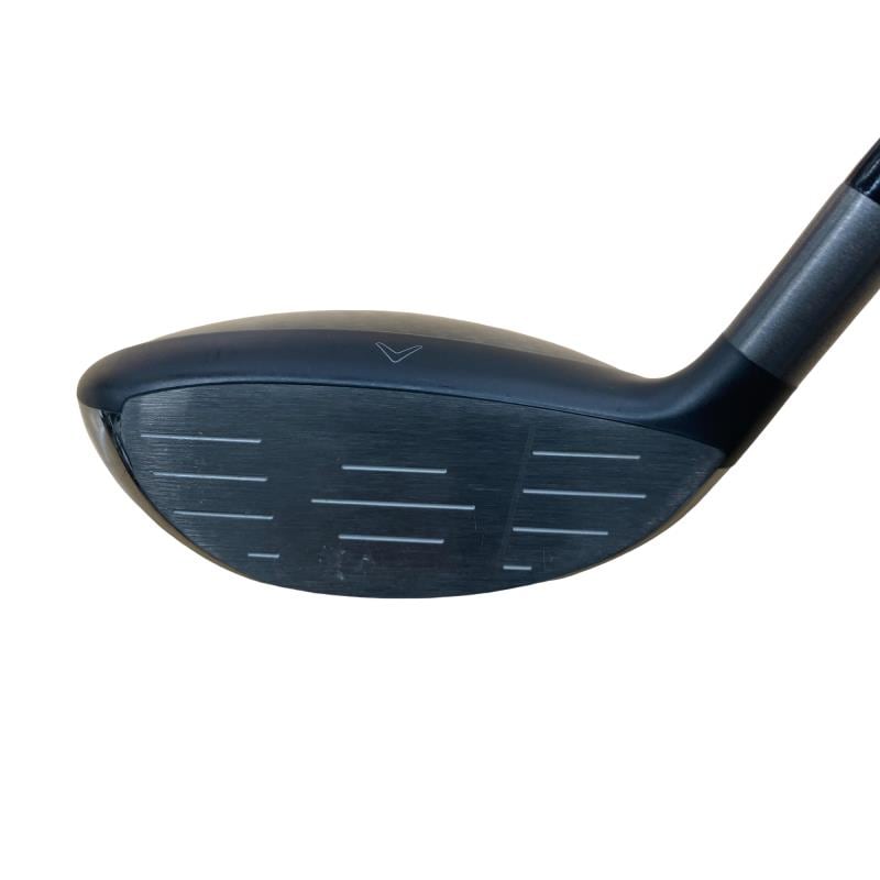 �d�k�x�s�d�@�@�V�v