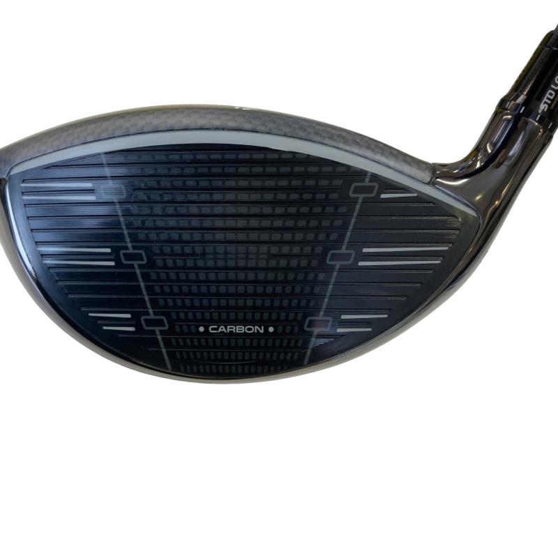 �p���R�T�@�l�`�w�@�k�h�s�d�@�P�O�D�T°