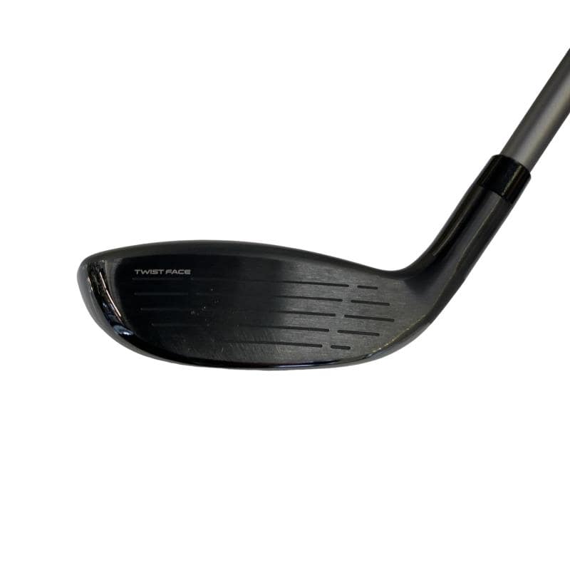 �p���R�T�@�l�`�w�@�k�h�s�d�@�t�S