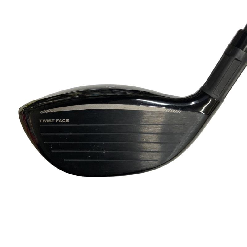 �r�s�d�`�k�s�g�@�R�v