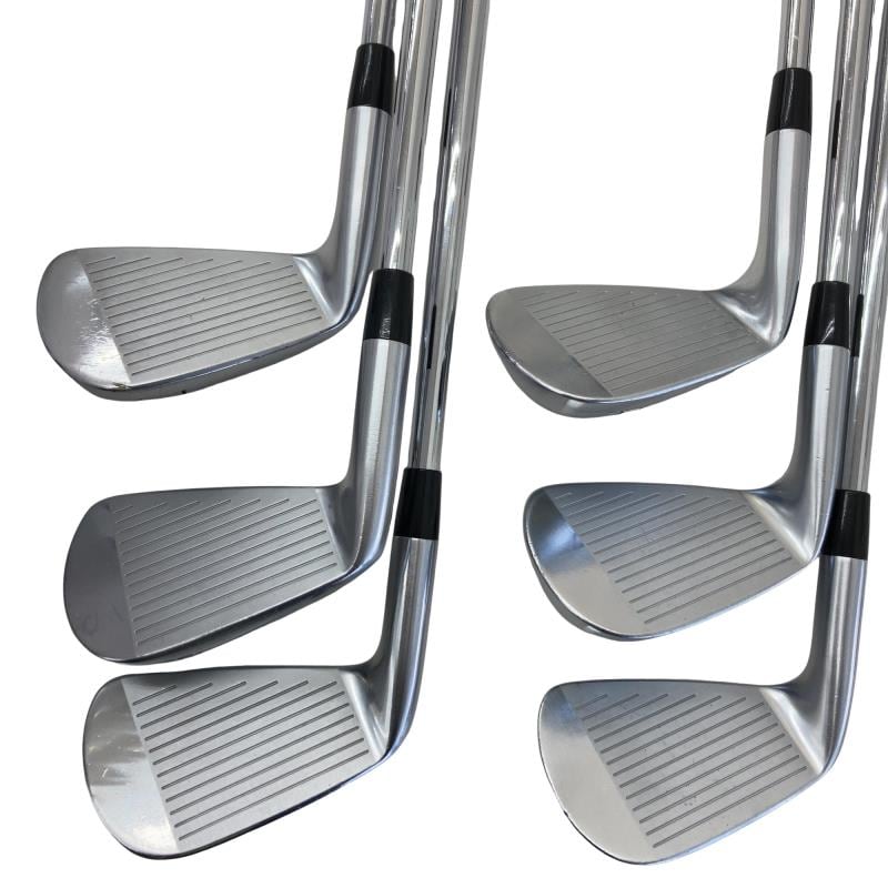 �s�n�t�q�@�a�@�Q�O�P�b�a�@�U�r�i���{���F�U�{�Z�b�g�j