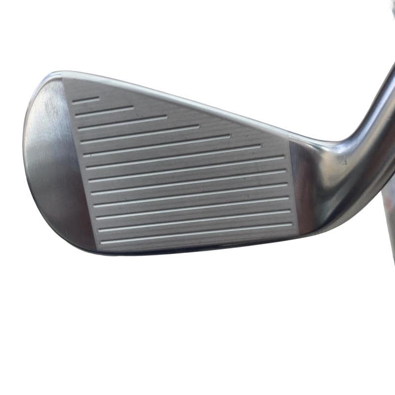 �r�q�h�w�n�m�@�y�@�g�U�T�@�t�Q