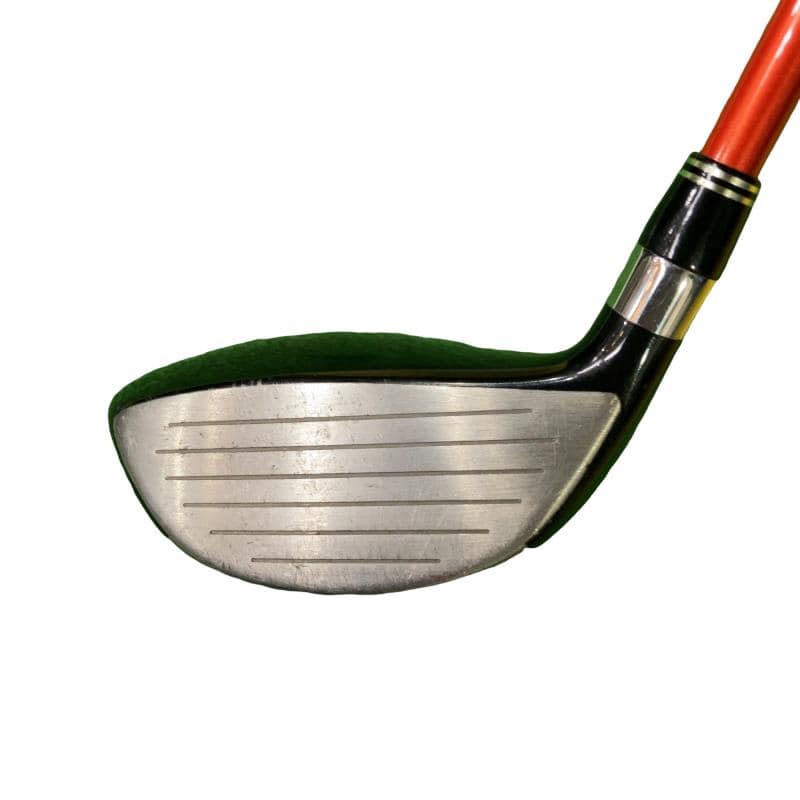 �s�n�t�q�r�s�`�f�d�@�w�|�e�v�@�R�v