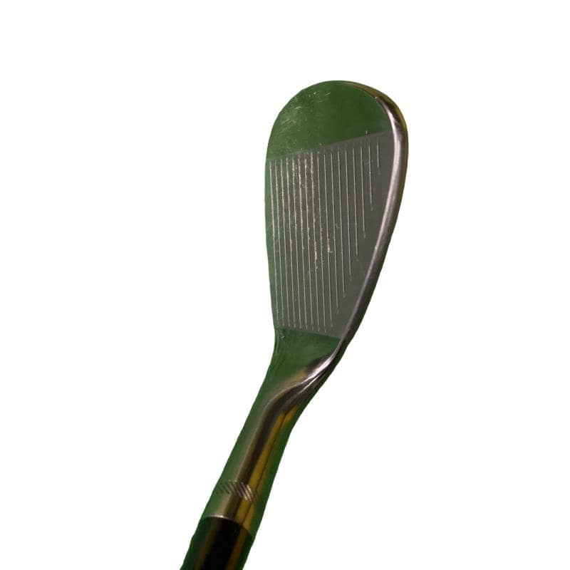 �u�n�j�d�x�@�r�o�h�m�@�l�h�k�k�d�c�@�r�l�U�@�X�e�B�[���O���[�@�T�Q°�^�P�Q°�e