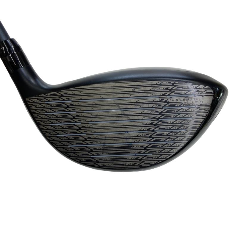 �a�q�h�c�f�d�r�s�n�m�d�@�a�Q�@�g�s�@�@�X�D�T°�@���t�e�B