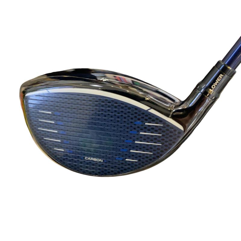 �p���P�O�@�@�X°