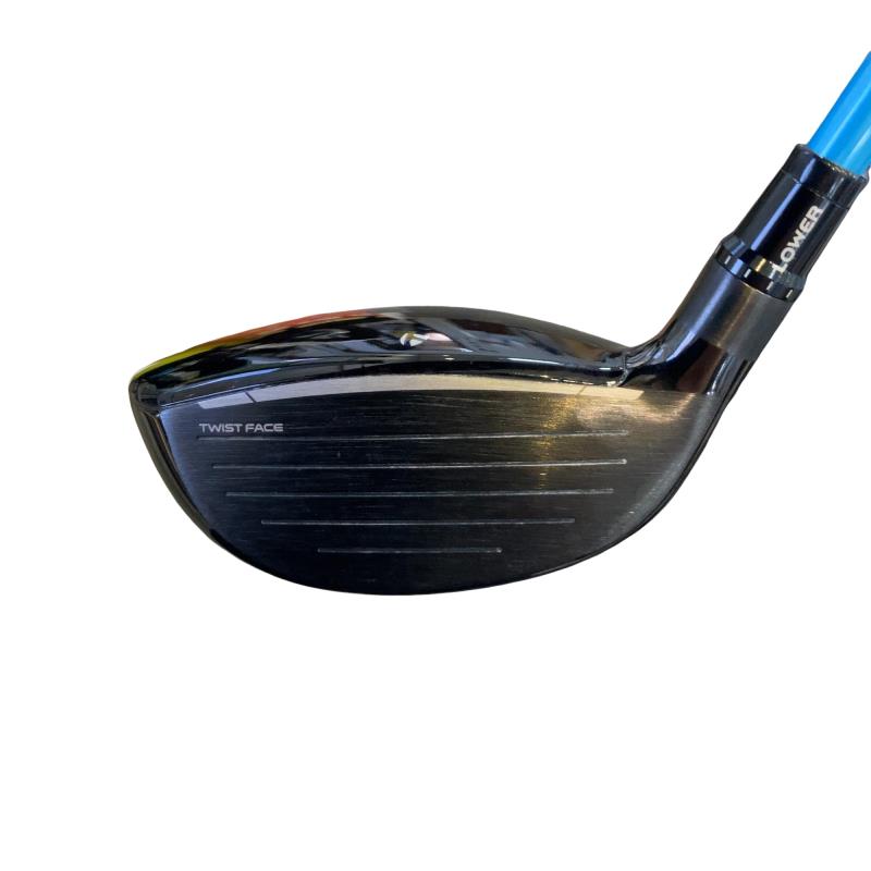 �p���P�O�@�s�n�t�q�@�T�v