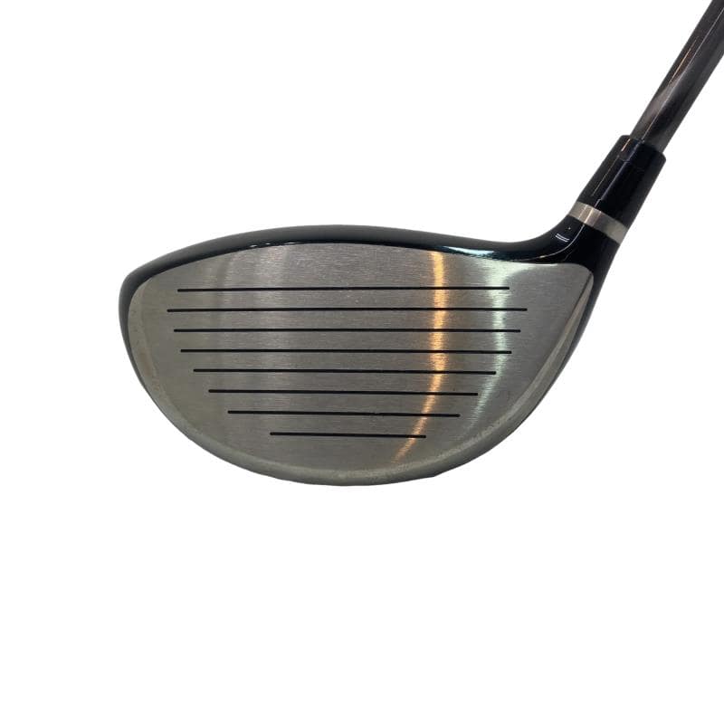 �q�l�w�@�P�P�W�@�P�O�D�T°