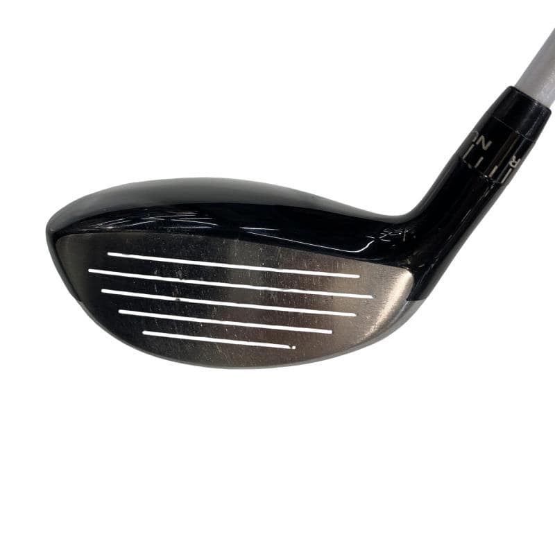 �r�q�h�w�n�m�@�y�V�Q�T�@�R�v