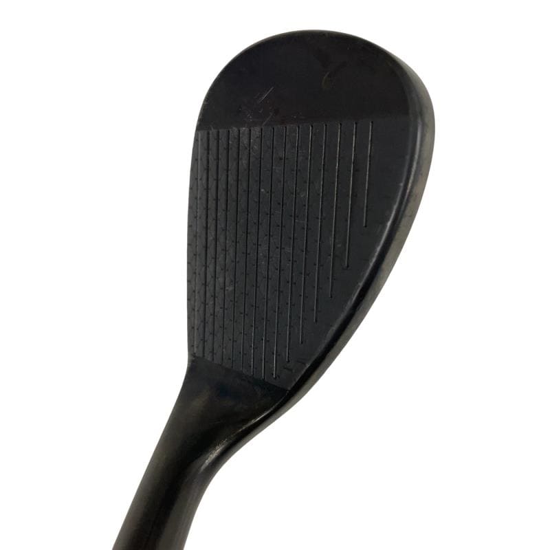 �n�m�n�e�e�@�e�n�q�f�d�c�i�Q�O�Q�Q�j�@�j�t�q�n�@�K�����^���@�T�Q°�^�O�U°