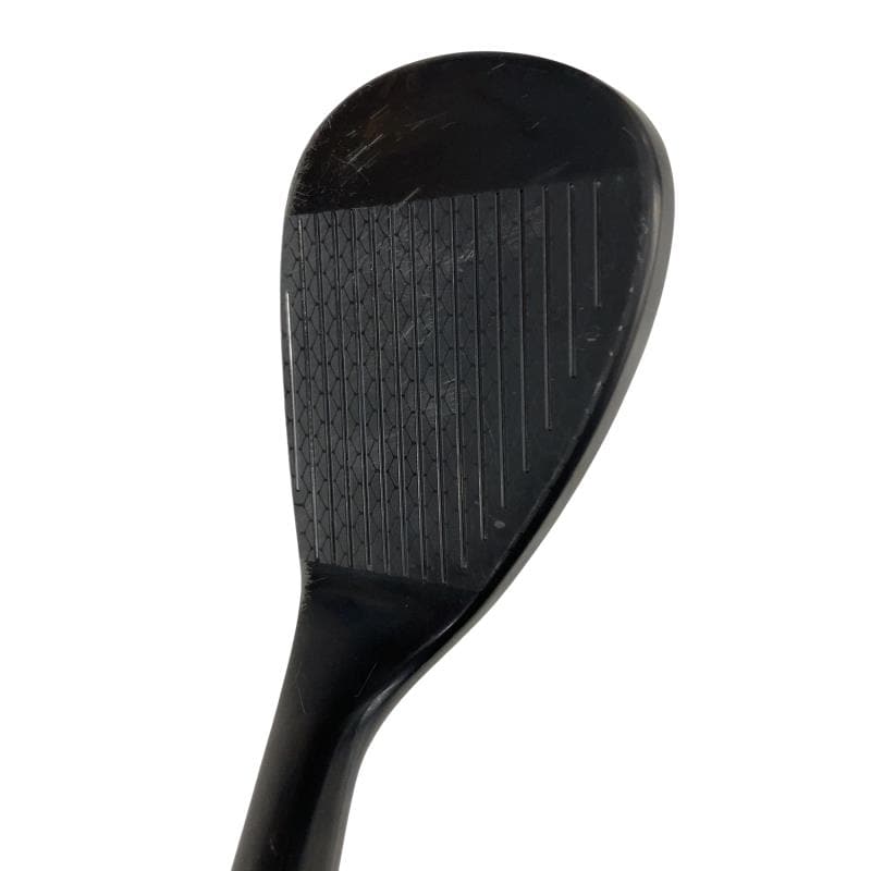 �n�m�n�e�e�@�e�n�q�f�d�c�i�Q�O�Q�Q�j�@�j�t�q�n�@�K�����^���@�T�W°�^�O�X°