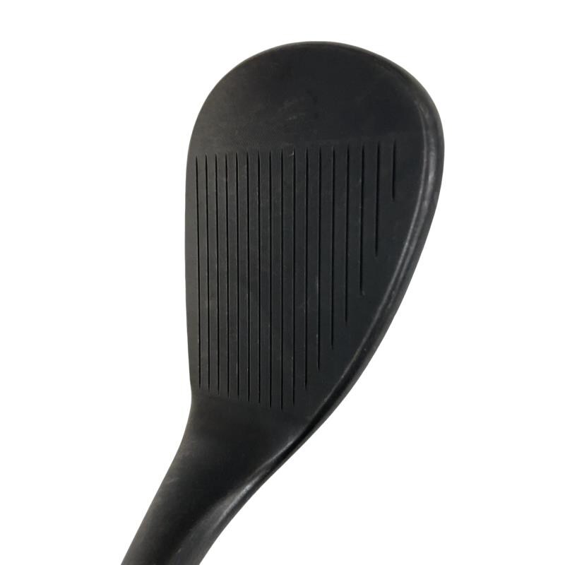 �u�n�j�d�x�@�r�o�h�m�@�l�h�k�k�d�c�@�r�l�W�@�W�F�b�g�u���b�N�@�U�Q°�^�O�W°�l