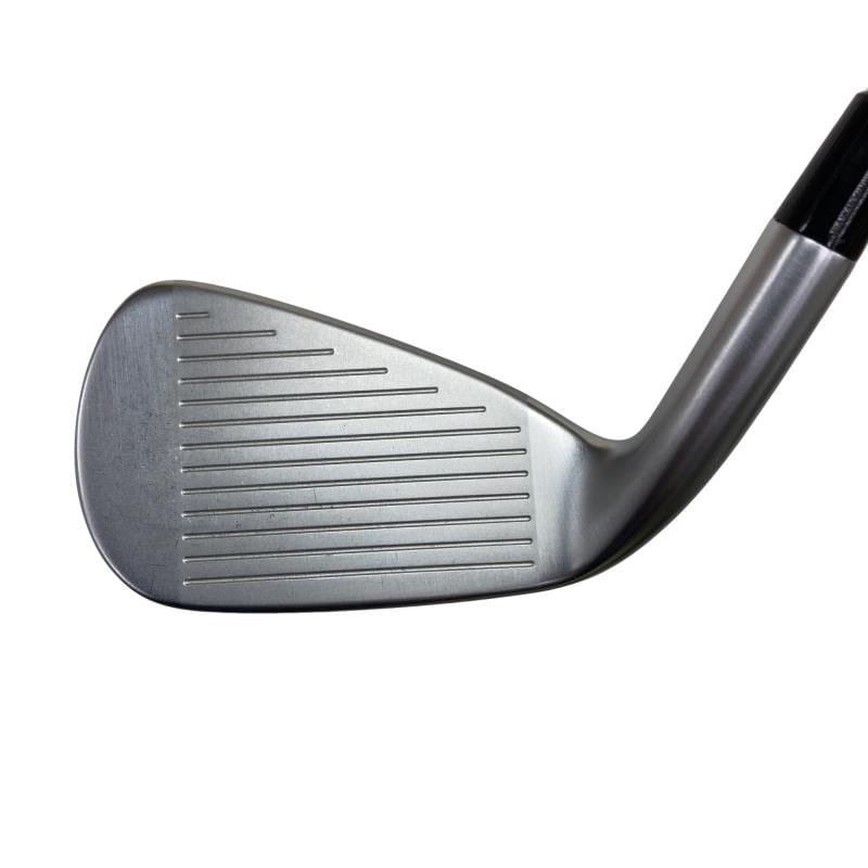 �i�o�w�@�X�Q�P�@�g�n�s�@�l�d�s�`�k�@�@�T�r�i���{���F�T�{�Z�b�g�j