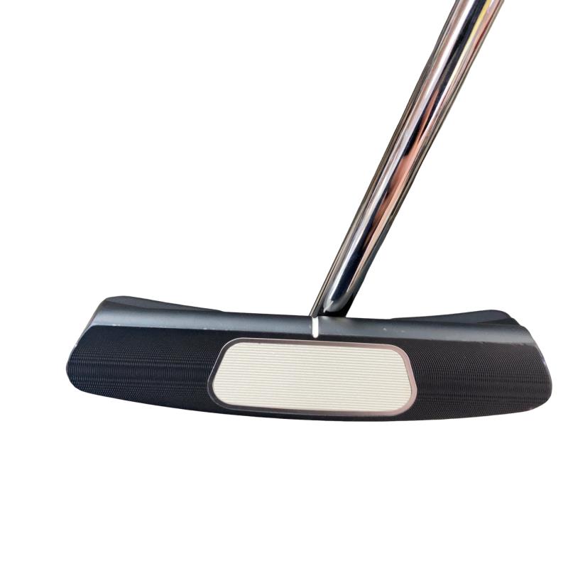 �`���|�n�m�d�@�r�p�t�`�q�d�@�Q�@�r�p�t�`�q�d�@�c�v�@�b�q�t�h�r�d�q�@�R�W�C���`