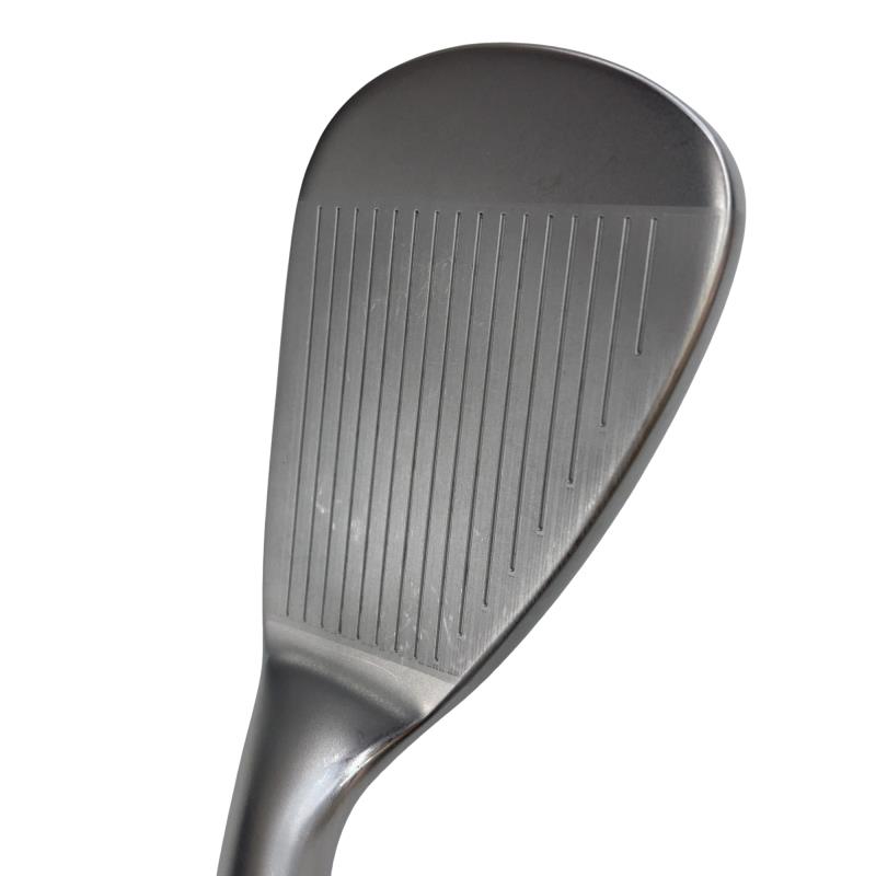 �r�q�h�w�n�m�@�y�w�S�@�l���@�h�h�@�`�v