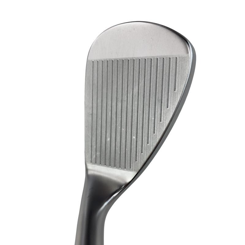 �r�q�h�w�n�m�@�y�w�S�@�l���@�h�h�@�r�v