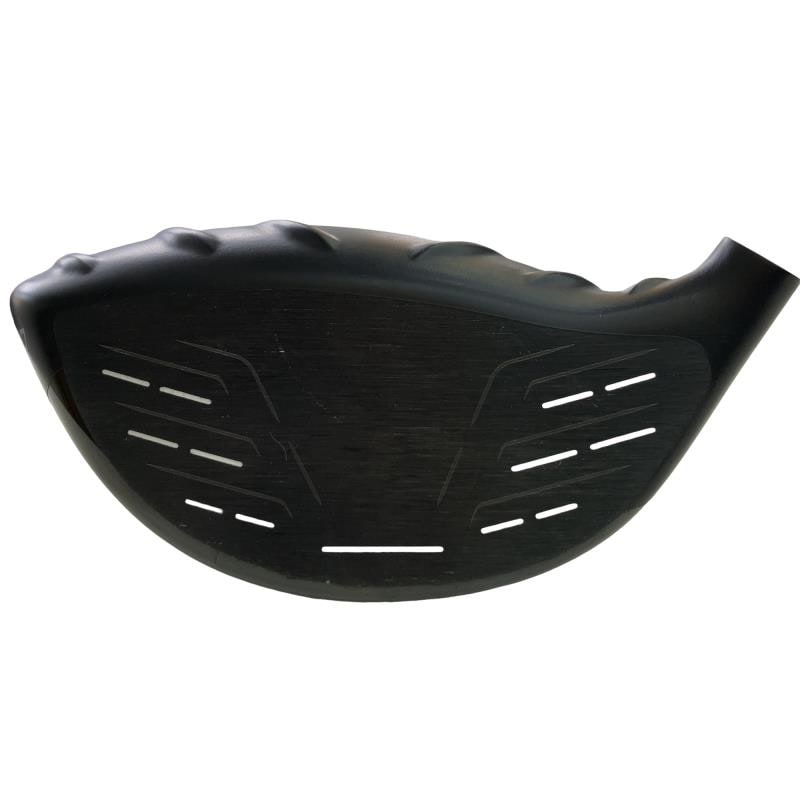 �f�S�R�O�@�k�r�s�@�P�O�D�T°