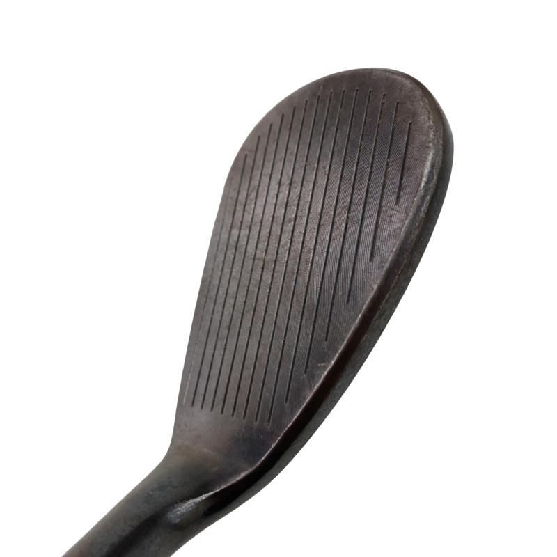 �`�w�h�r�@�f�n�k�e�@�y�Q�@�s�n�t�q�@�v�d�c�f�d�@�j�b�P���N�����T�e���@�T�W°