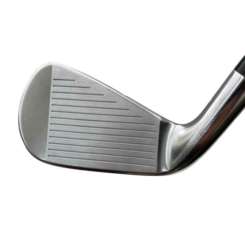 �r�q�h�w�n�m�@�y�w�@�t�@�t�R