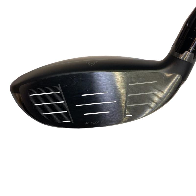 �d�k�x�s�d�@�@�R�v