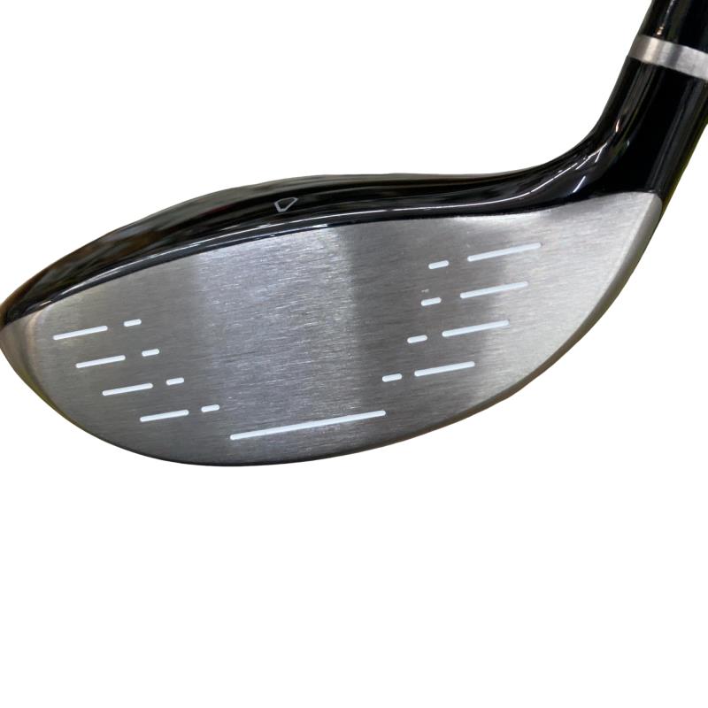 �������������@�c�q�h�u�d�r�s�`�q�@�R�v