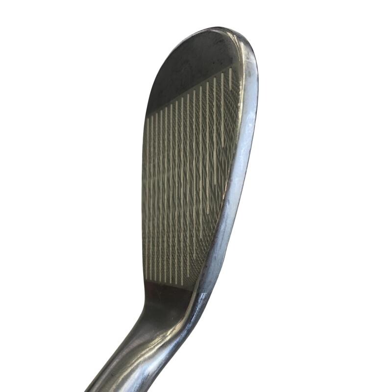 �a�k�`�b�j�@�l�h�k�k�d�c�@�e�`�b�d�@�`�v�d�r�n�l�d�@�r�o�h�m�@�T�Q°�^�P�O°