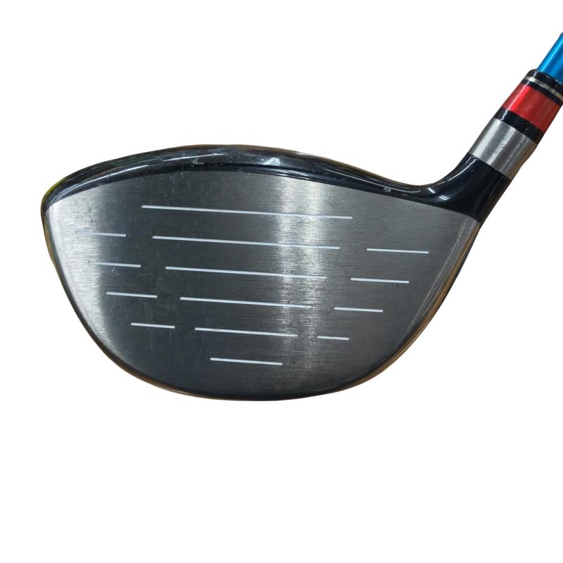 �r�q�h�w�n�m�@�y�V�U�T�@�k�h�l�h�s�d�c�@�l�n�c�d�k�@�W�D�T°