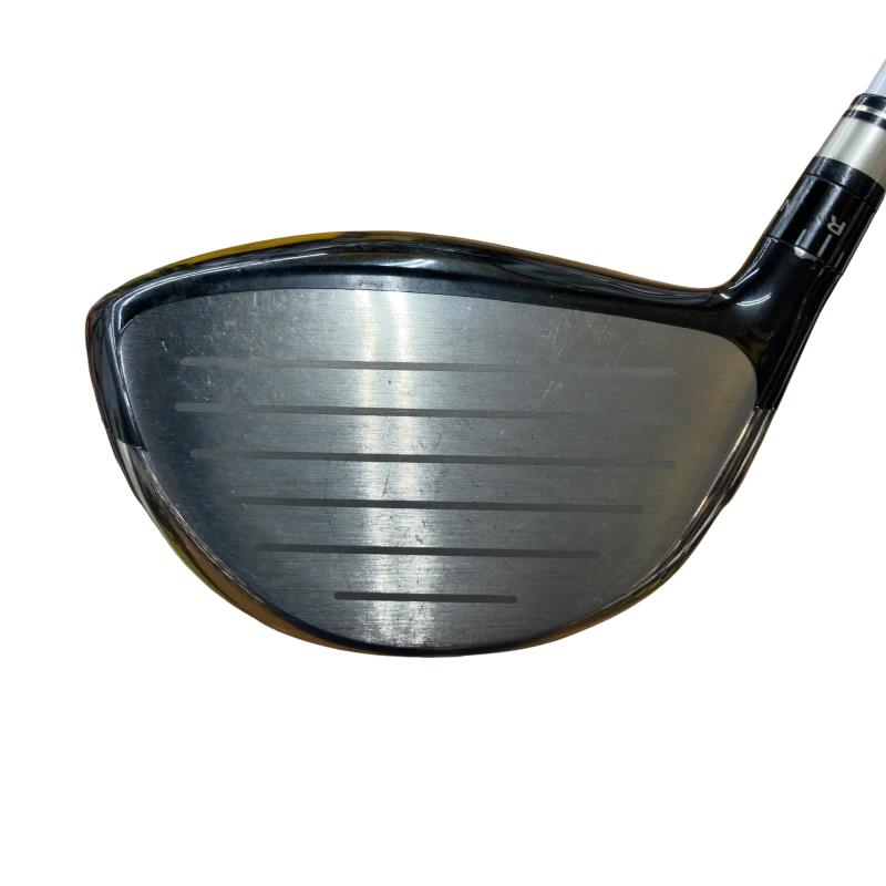 �r�q�h�w�n�m�@�y�X�Q�T�@�@�X�D�T°