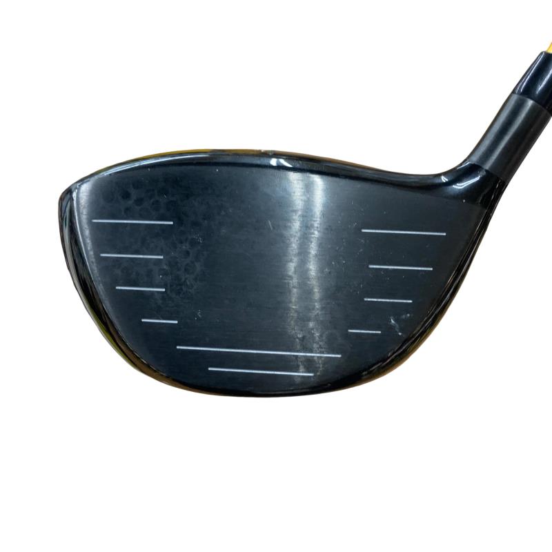 �j�h�m�f�@�����������@�r�X�|�P�@�o�q�n�@�c�@�@�X�D�T°