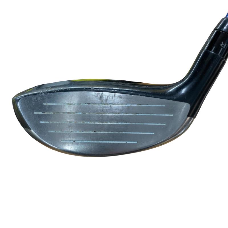 �r�q�h�w�n�m�@�y�V�Q�T�@�R�v